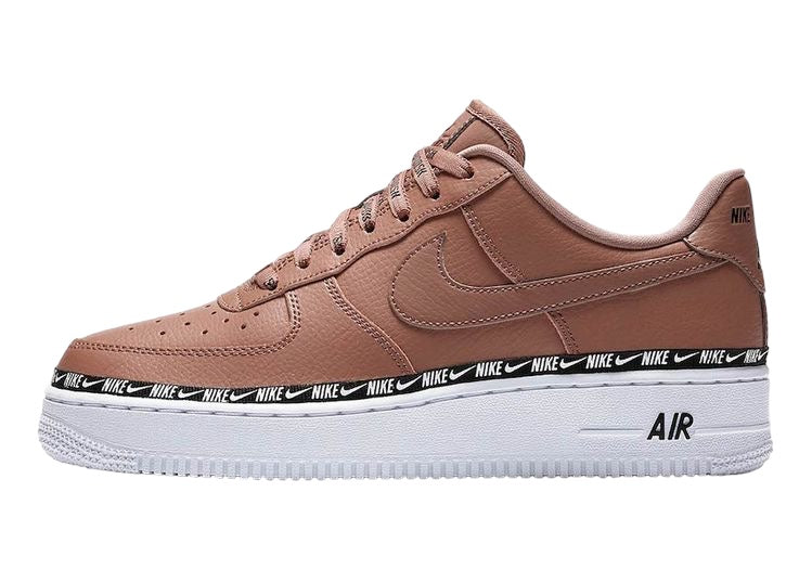 Nike Air Force 1’ 07 SE